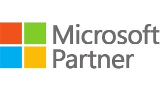 microsoft dynamics 365 microsoft partner
